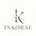 INKORAE - Home