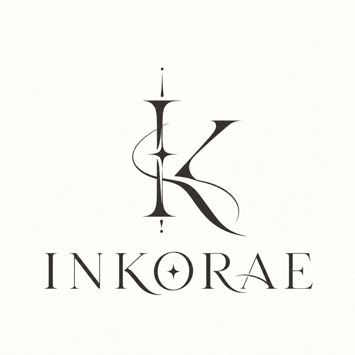 INKORAE